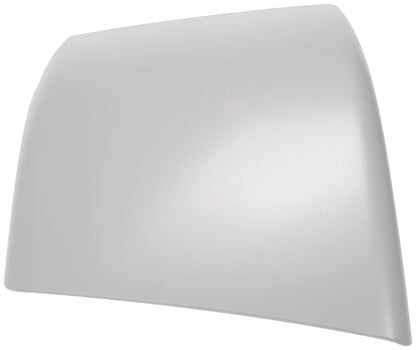 Dorman 242-6076 Front Driver Side Bumper