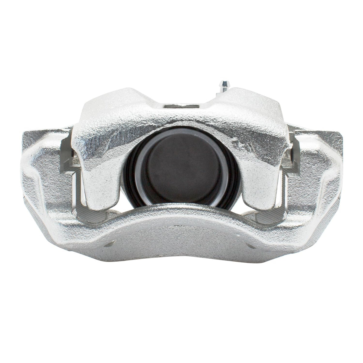 Dynamic Friction 331-67020 DFC Front Right Brake Caliper