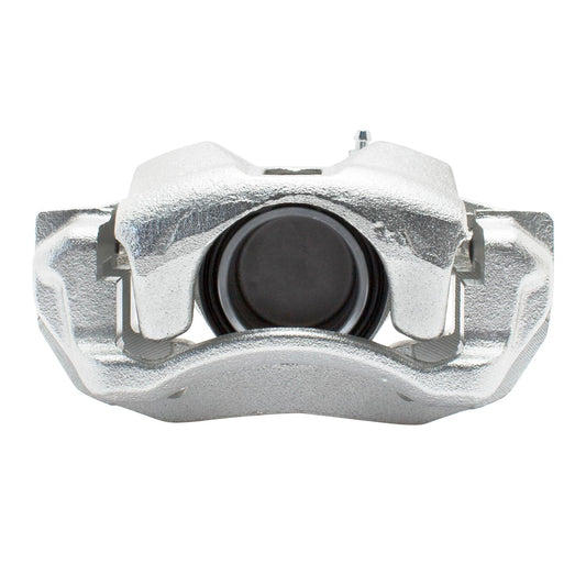 Dynamic Friction 331-67020 DFC Front Right Brake Caliper