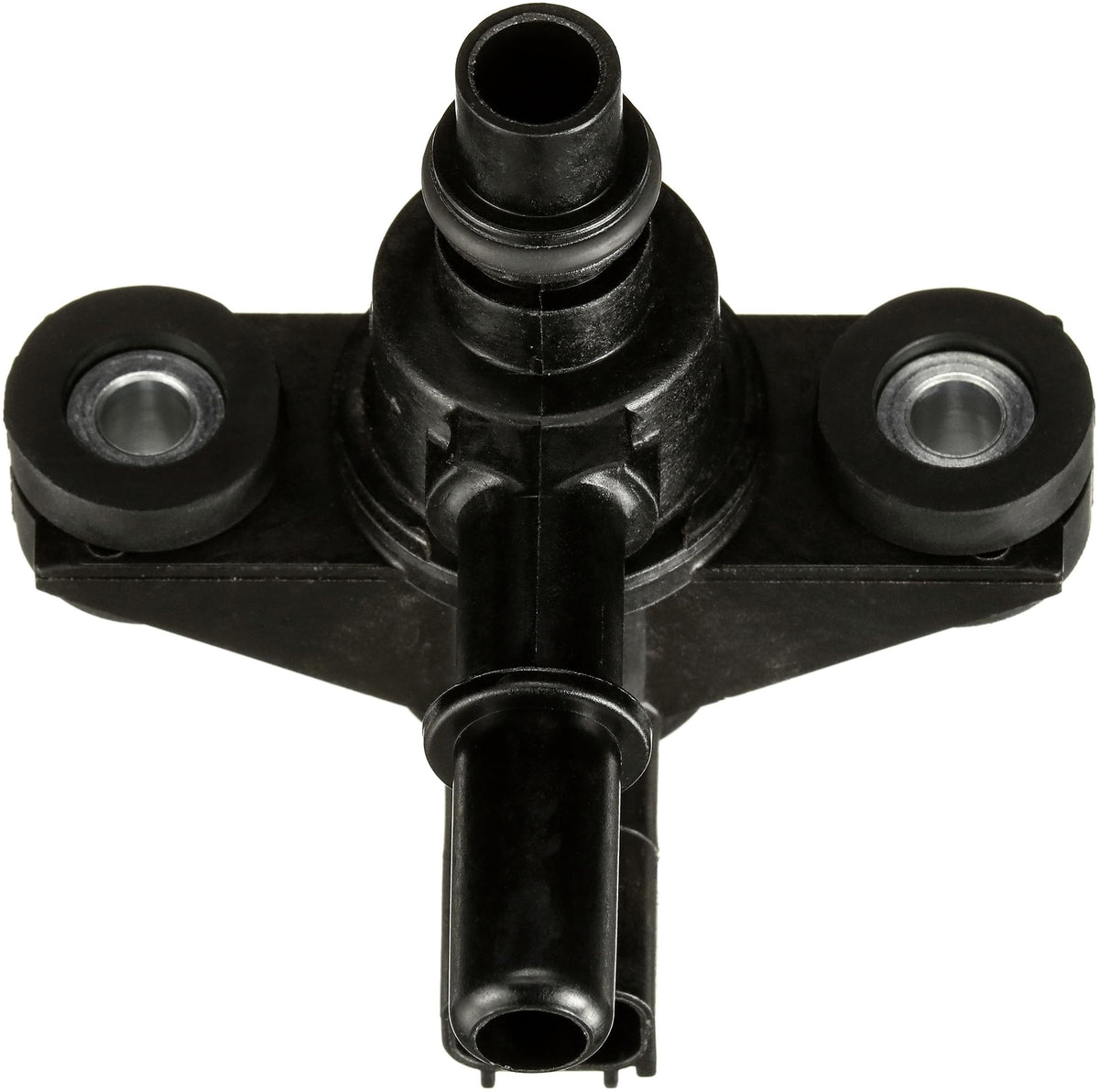 Gates PV406 Vapor Canister Purge Solenoid