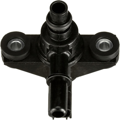 Gates PV406 Vapor Canister Purge Solenoid