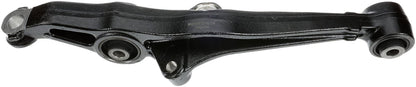 DORMAN 521-003 Dorman 521-003 Front Driver Side Lower Suspension Control Arm
