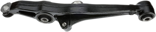 DORMAN 521-003 Dorman 521-003 Front Driver Side Lower Suspension Control Arm