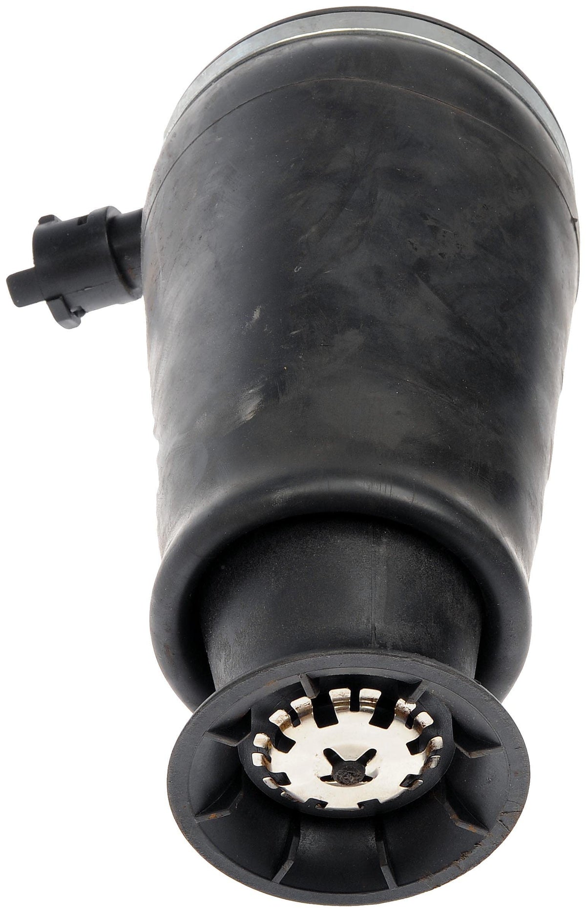 DORMAN 949-250 Dorman 949-250 Air Suspension Spring Compatible with Select Ford / Lincoln / Mercury Models