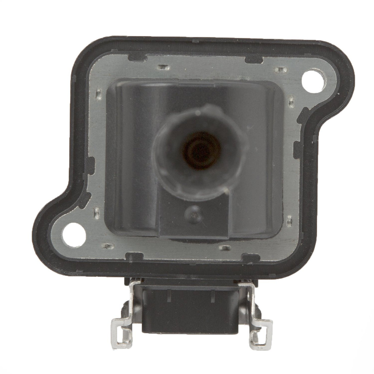 Delphi GN10326 IGNITION COIL