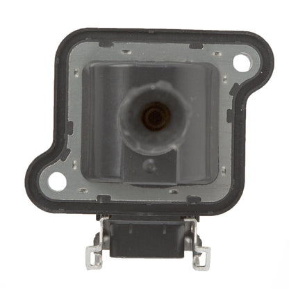 Delphi GN10326 IGNITION COIL