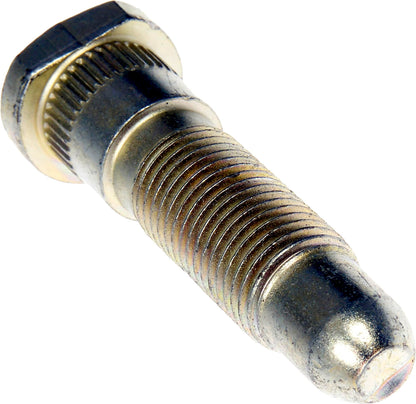 DORMAN 610-504.1 Dorman 610-504.1 WHEEL STUDS