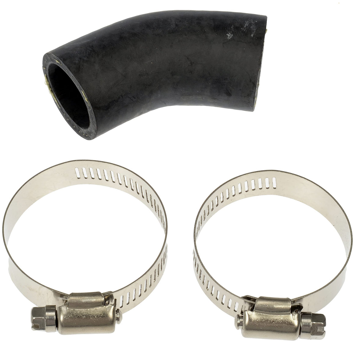 Dorman 902-1997 Engine Coolant Thermostat Housing Assembly
