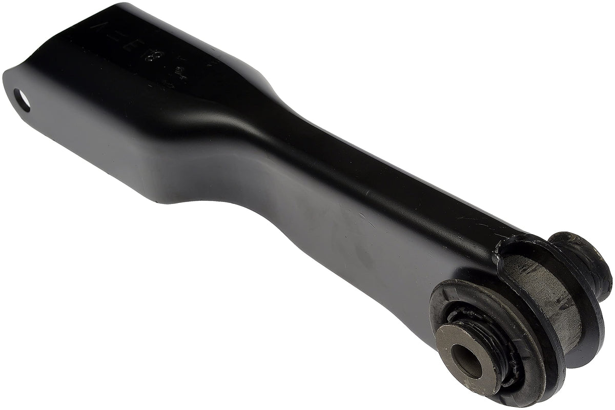 DORMAN 526-835 Dorman 526-835 Rear Driver Side Lower Forward Suspension Control Arm