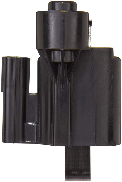 Spectra Premium C-846 IGNITION COIL