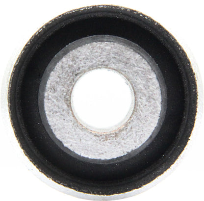 Delphi TD2096W Suspension Control Arm Bushing