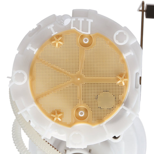 DELPHI FG1082 Delphi FG1082 Fuel Pump Module Assembly