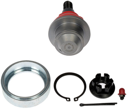 DORMAN BJ92325RD Dorman BJ92325RD Patented Front Lower Suspension Ball Joint