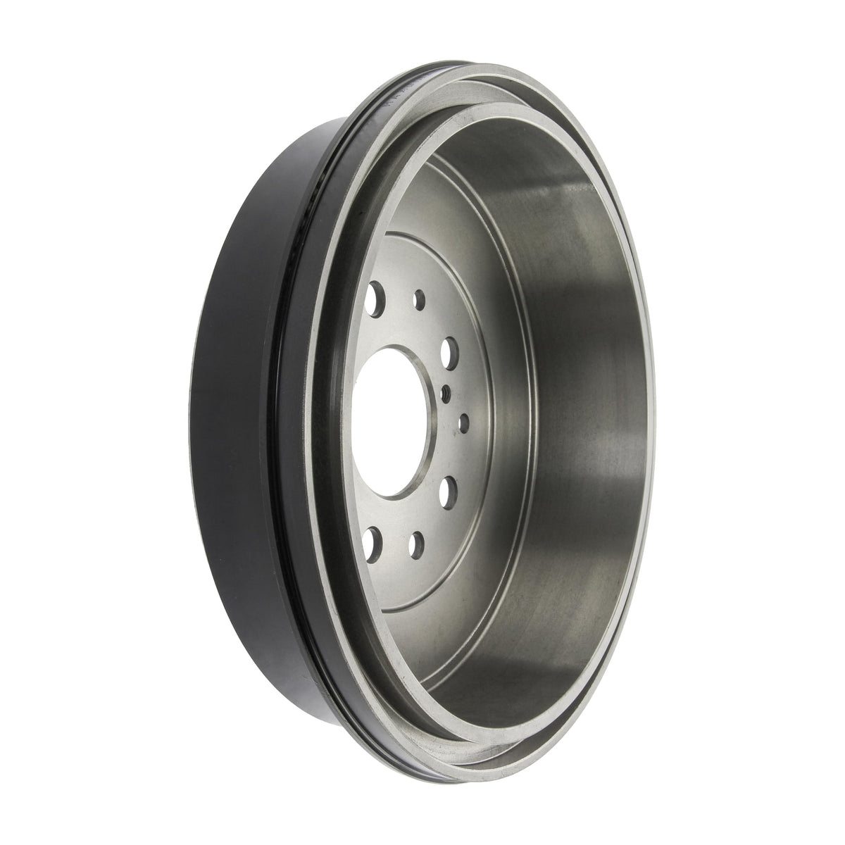 Centric Parts 122.33005 Premium Automotive Replacement Front/Rear Brake