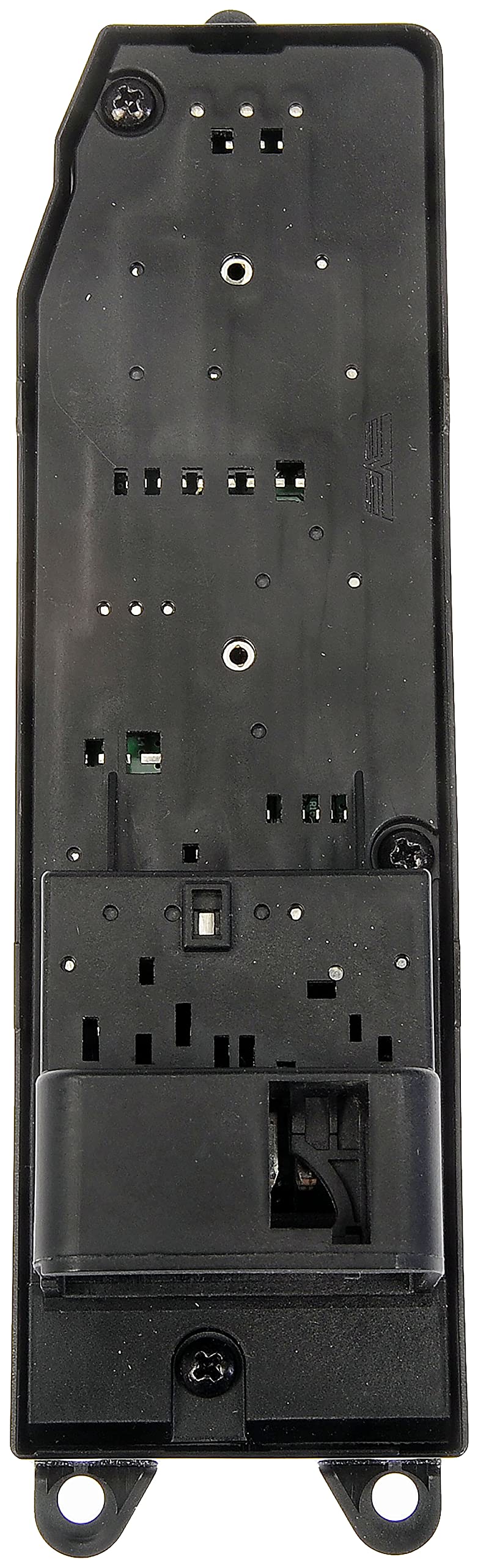 DORMAN 901-750 Dorman 901-750 Front Driver Side Door Window Switch