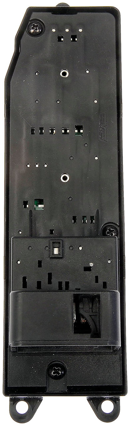 DORMAN 901-750 Dorman 901-750 Front Driver Side Door Window Switch