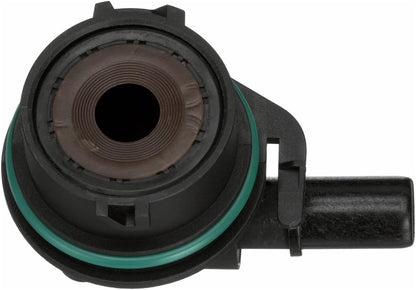 Gates EMH927 Emission Control Hose