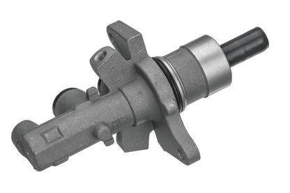 URO Parts 34311165544 BMW 525I/03-01 BMW 530I/03-98 BMW