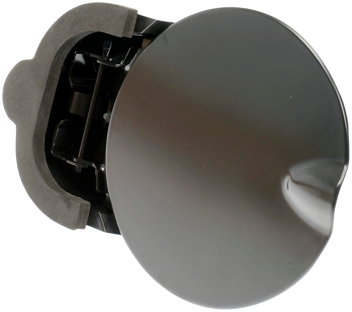Dorman 927-825 Fuel Door and Hinge Assembly