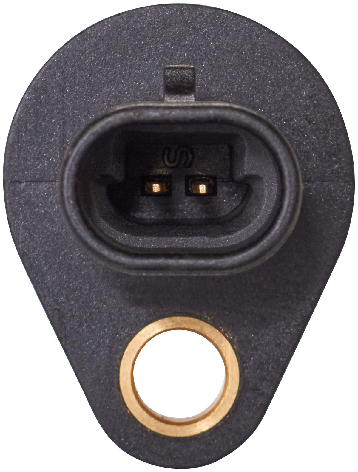 SPECTRA PREMIUM S10098 Spectra Premium S10098 ENGINE CRANKSHAFT POSITION SENSOR