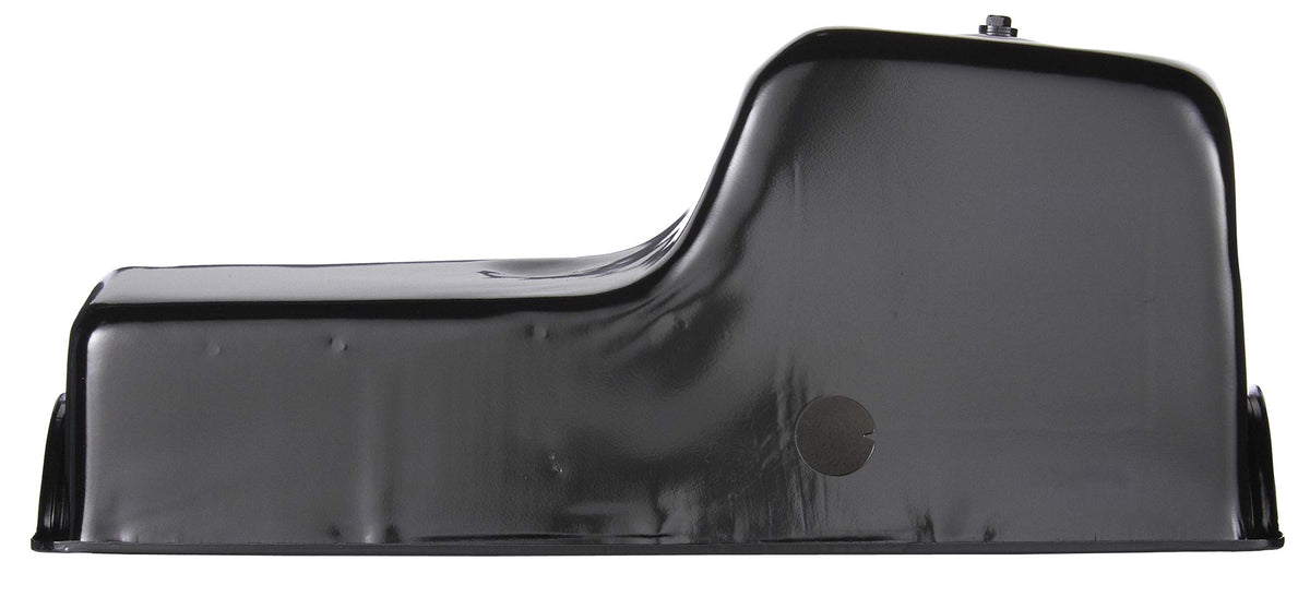 Spectra Premium FP20B Engine Oil Pan Replacement