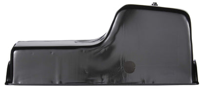 Spectra Premium FP20B Engine Oil Pan Replacement