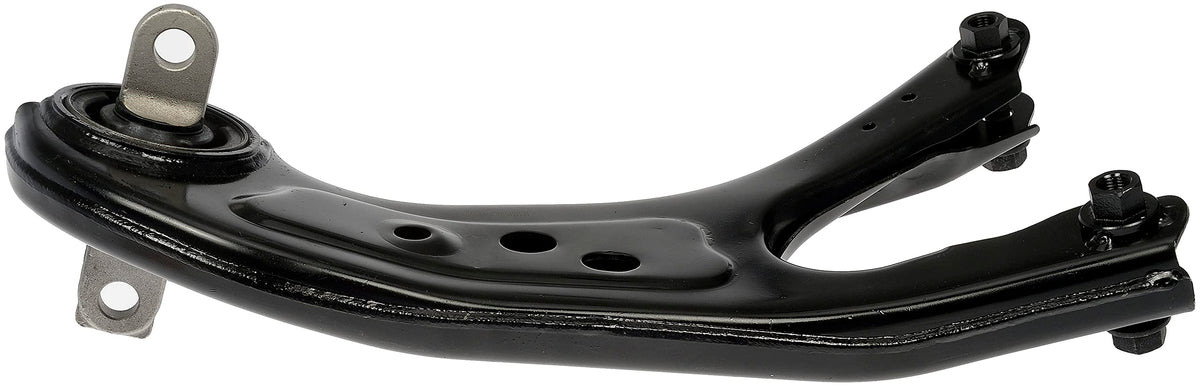 Dorman 528-009 Rear Driver Side Suspension Trailing Arm