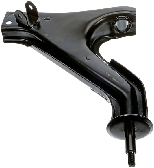 DORMAN 520-557 Dorman 520-557 Front Driver Side Lower Suspension Control Arm
