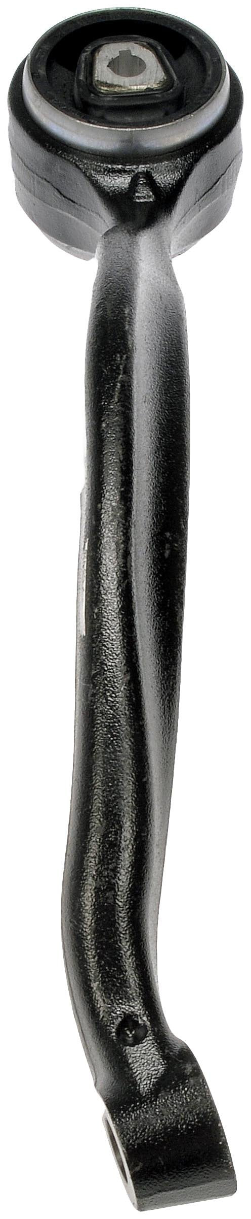 DORMAN 524-479 Dorman 524-479 Front Driver Side Lower Rearward Suspension Control Arm
