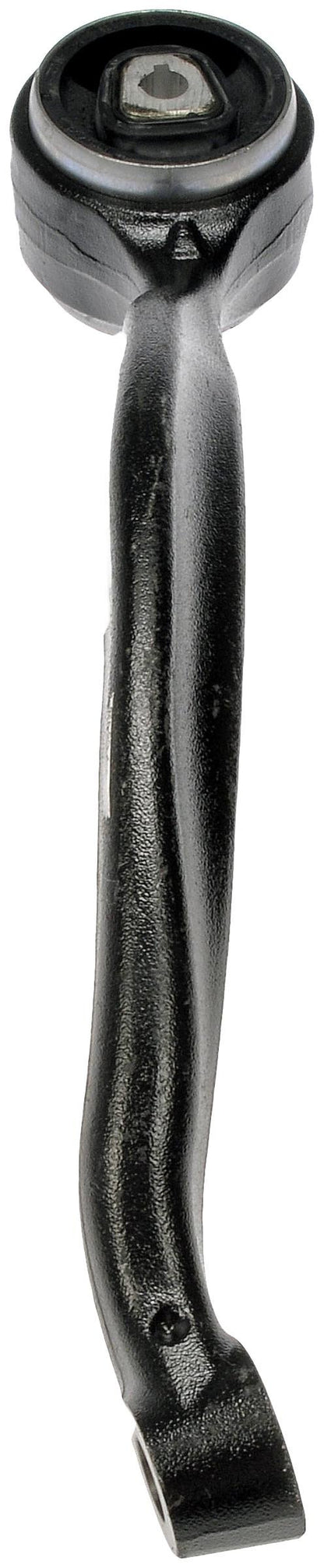DORMAN 524-479 Dorman 524-479 Front Driver Side Lower Rearward Suspension Control Arm