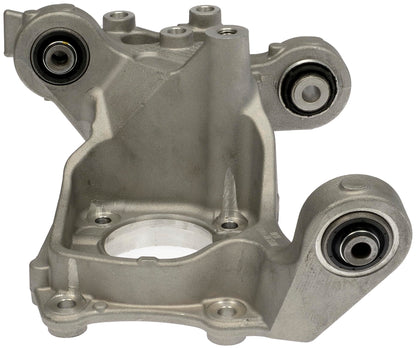Dorman 686-029 Front Driver Side Steering Knuckle