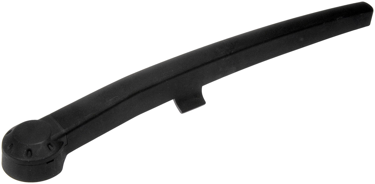 DORMAN 42911 Dorman 42911 Rear Windshield Wiper Arm Compatible with Select Jeep Models