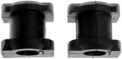 Dorman 540-448 Front Suspension Stabilizer Bar Bushing Kit