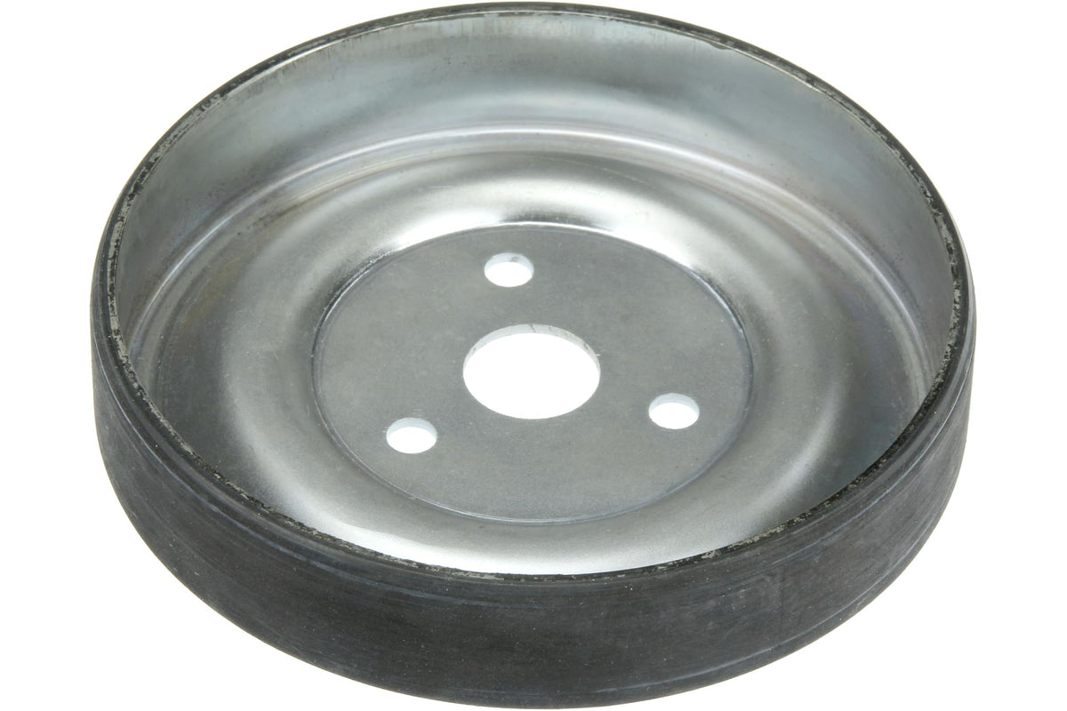 URO Parts 11517619020 WATER PUMP PULLEY