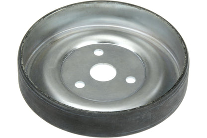 URO Parts 11517619020 WATER PUMP PULLEY