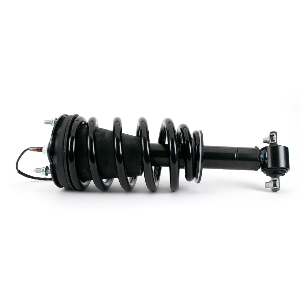 Arnott MR-3841 Front Magnetic Ride Strut