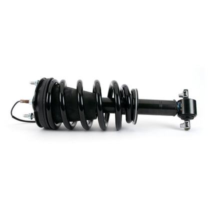 Arnott MR-3841 Front Magnetic Ride Strut
