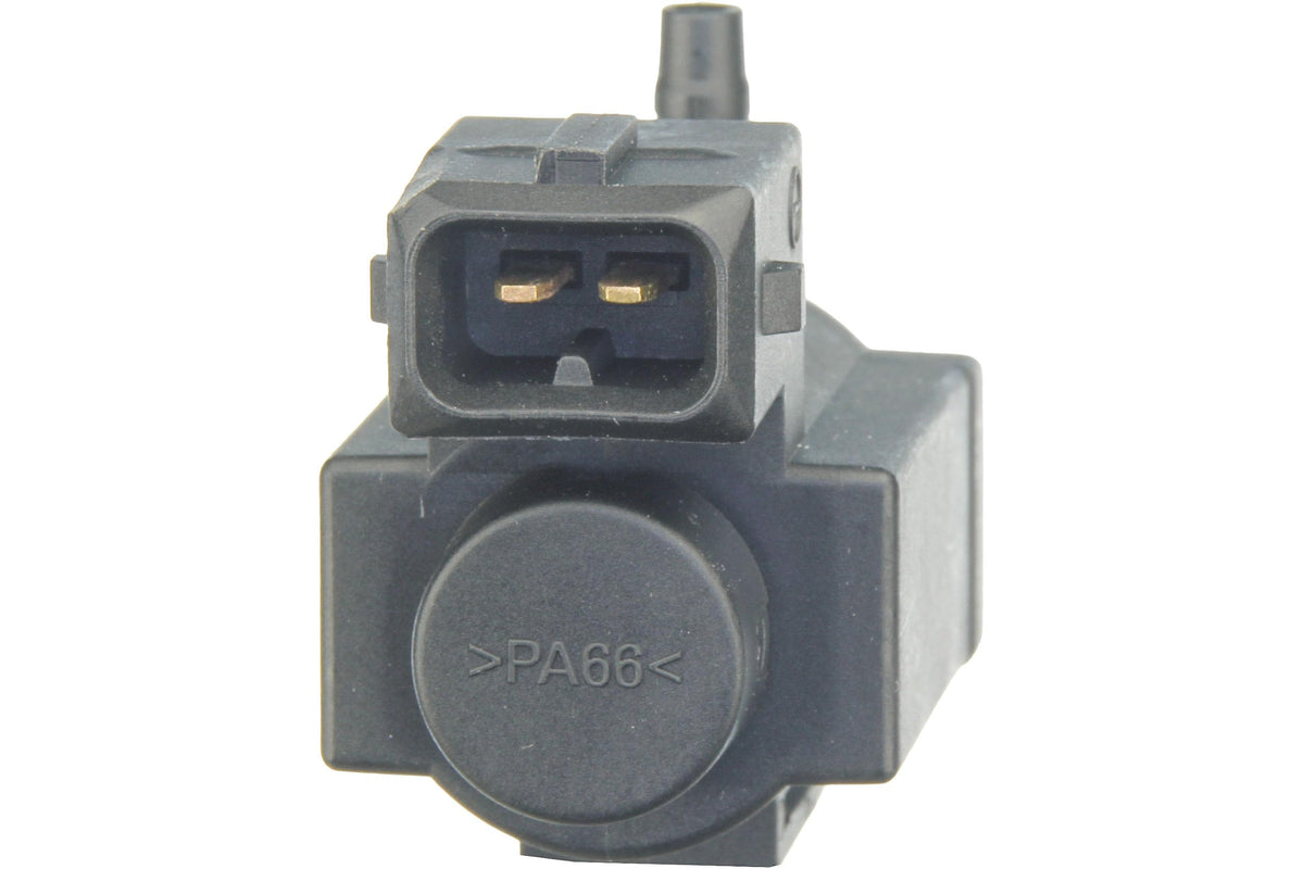 URO Parts 11747810831 VACUUM CONTROL VALVE