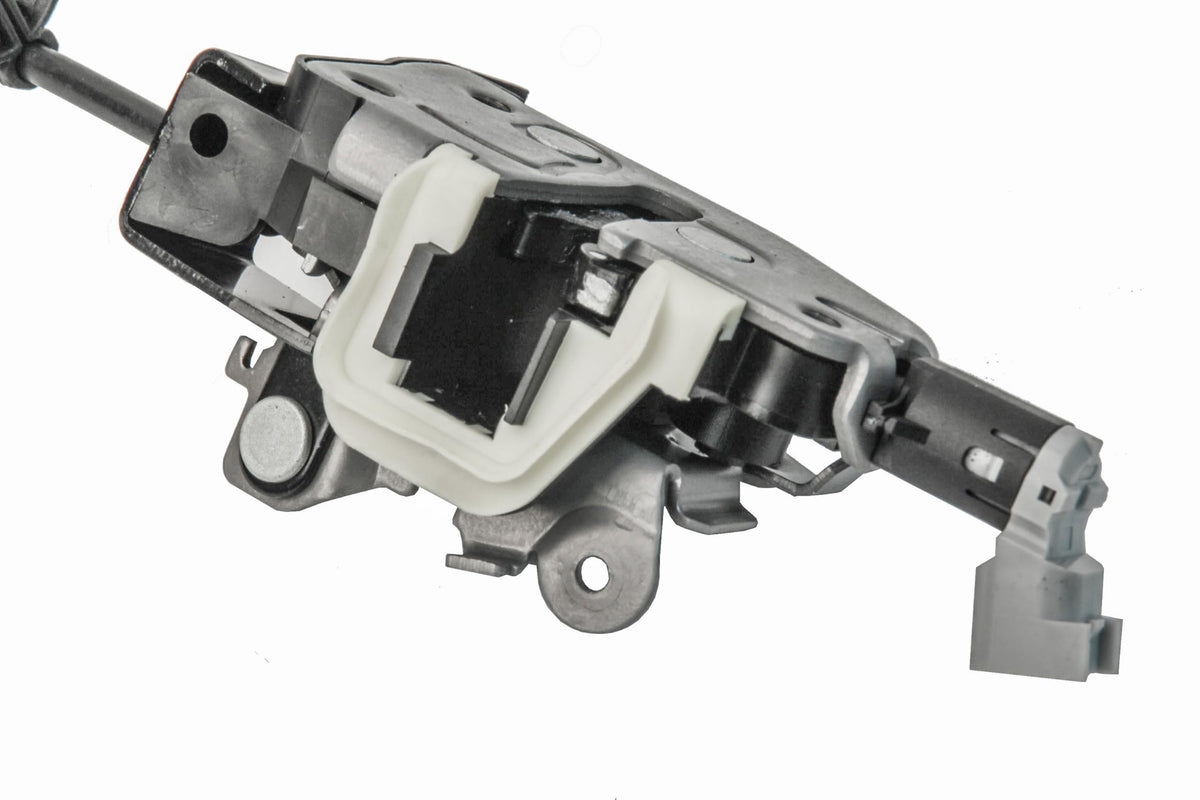 URO PARTS LR017470 URO Parts LR017470 Tailgate Latch/Lock