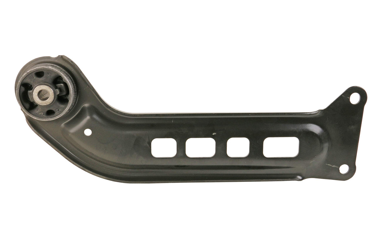MOOG RK643573 Moog RK643573 SUSPENSION TRAILING ARM