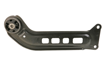 MOOG RK643573 Moog RK643573 SUSPENSION TRAILING ARM