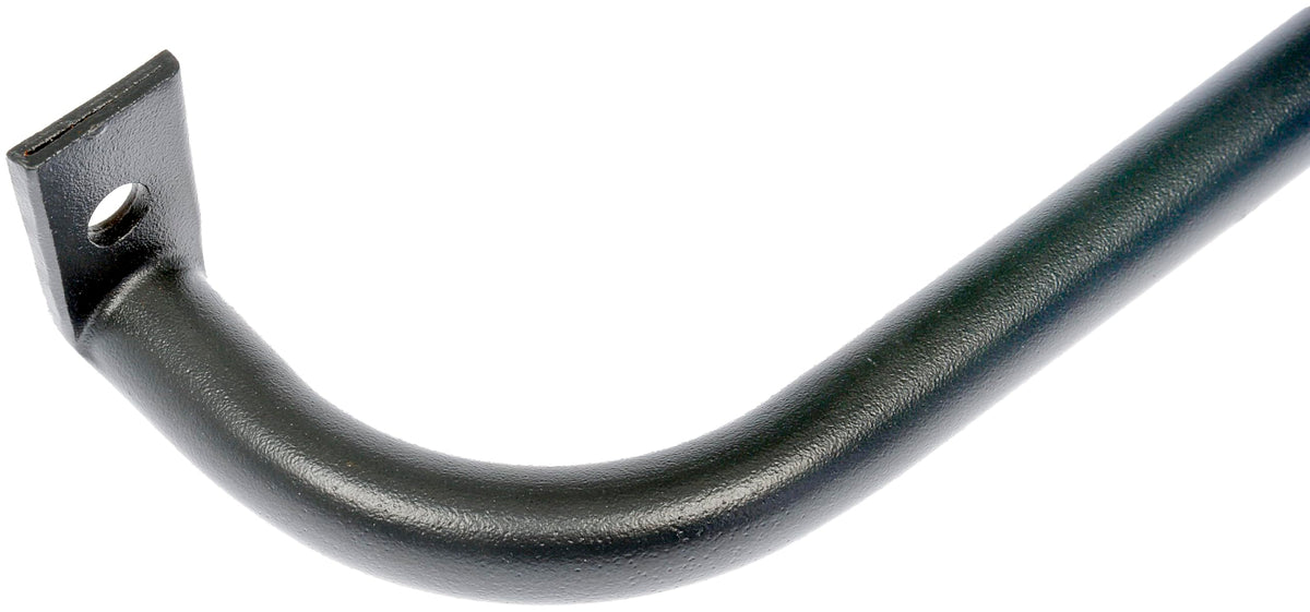 Dorman 927-837 Door Grab Handle