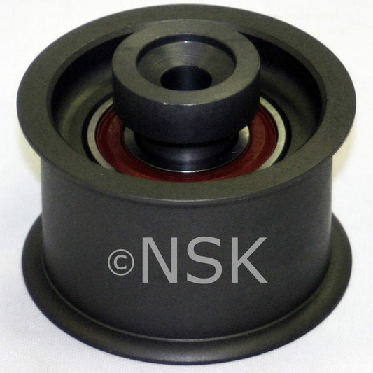 NSK 60TB0406 NSK 60TB0406 Engine Timing Belt Tensioner Pulley, 1 Pack