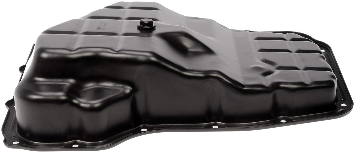 DORMAN 265-870 Dorman 265-870 Transmission Oil Pan Compatible with Select Dodge/Jeep/Ram Models