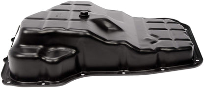 DORMAN 265-870 Dorman 265-870 Transmission Oil Pan Compatible with Select Dodge/Jeep/Ram Models