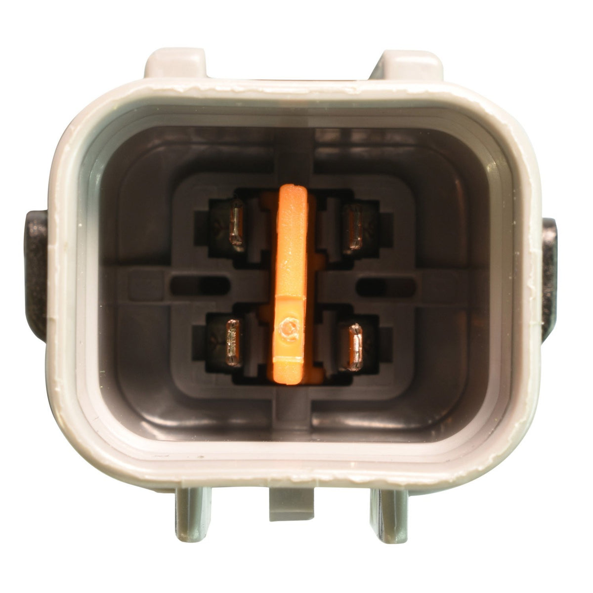 MANDO 18A1446 New Mando 18A1446 Oxygen Sensor Original Equipment 3921038015