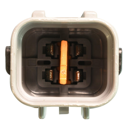 MANDO 18A1446 New Mando 18A1446 Oxygen Sensor Original Equipment 3921038015