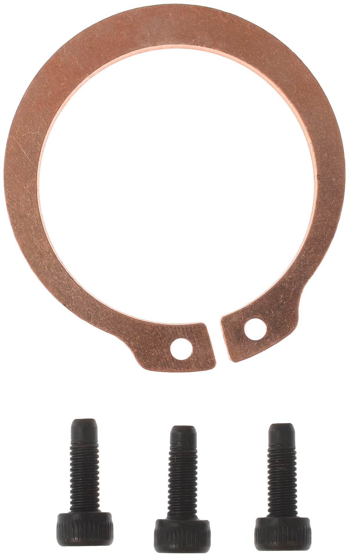 Dorman 952-651 Front Wheel Hub Seal Kit