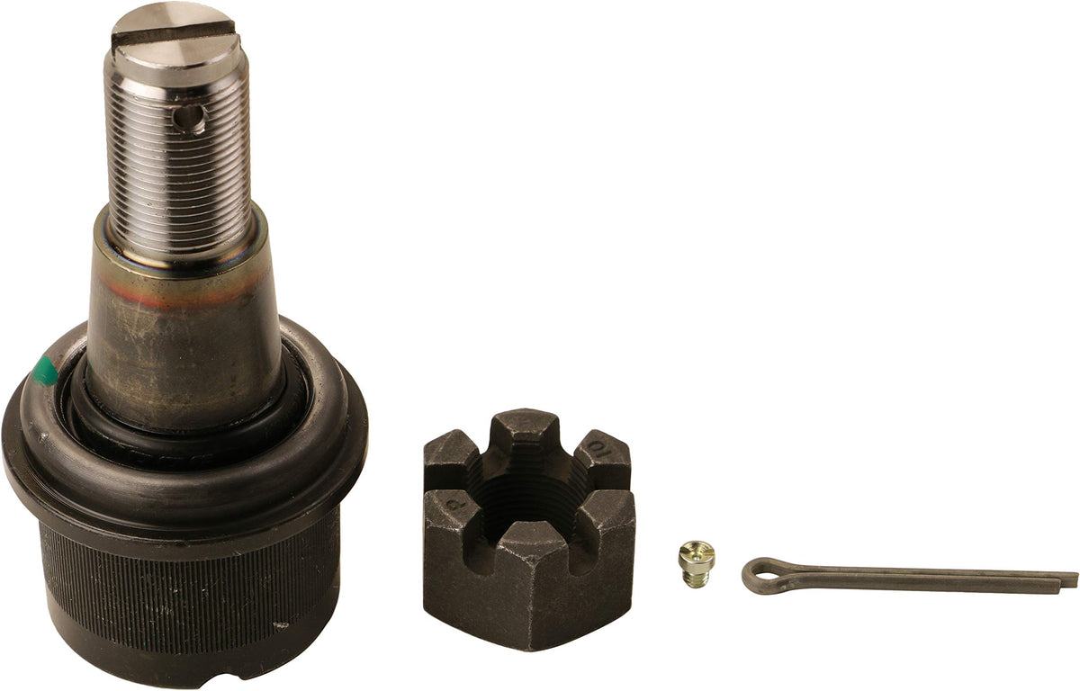 MOOG K500429 MOOG K500351 Suspension Ball Joint for Ram 2500