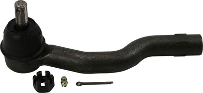 MOOG ES800031 MOOG ES800031 Steering Tie Rod End for 2004-2015 Nissan TITAN